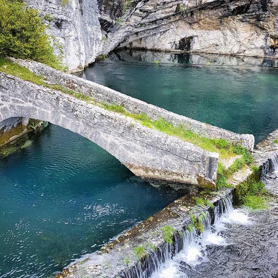 Allees Des Soupirs Каор Экстерьер фото